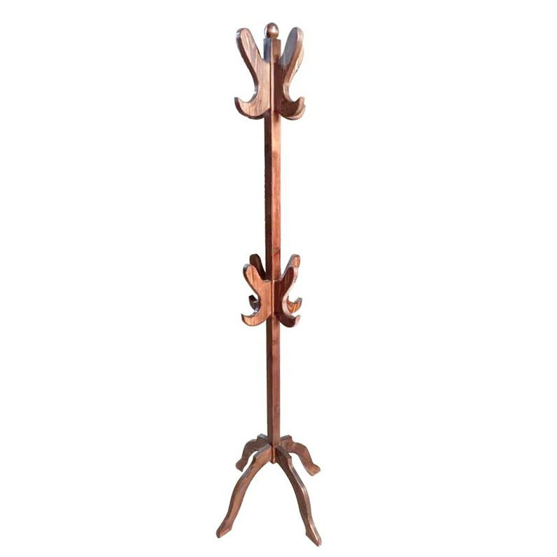 چوب لباسی مدل Tina 05