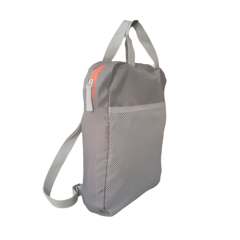 کیف رودوشی ایکیا مدل pl 903493