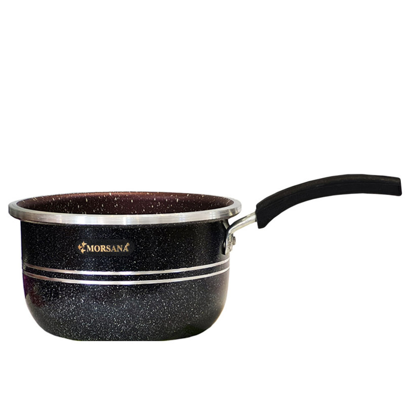 خرید و قیمت شیر جوش مُرسانا مدل MT-1600