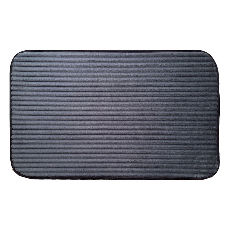 خرید و قیمت پادری تاویار داریس مدل لینیر سایز 50x80 سانتی متر