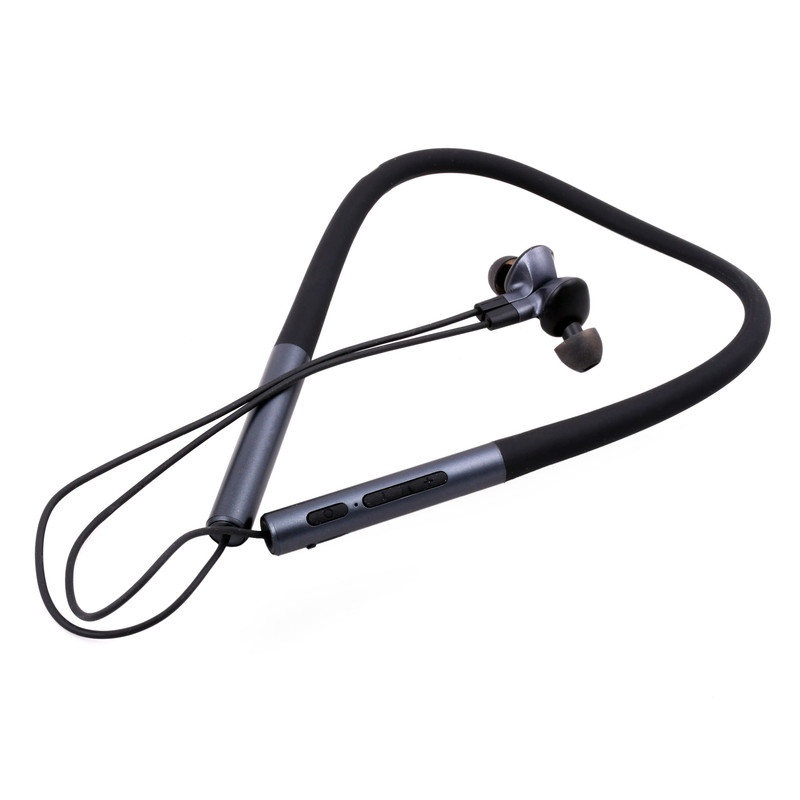 هندزفری بی سیم پرودا مدل BN500