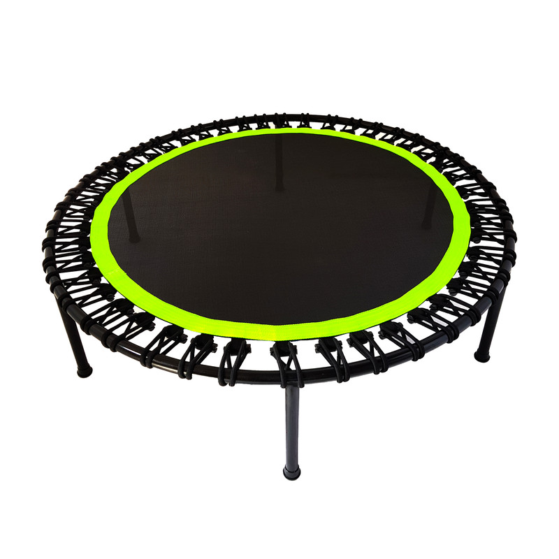 ترامپولین کد CIMT01