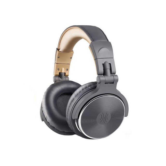 خرید و قیمت هدفون وان اودیو مدل Studio Pro-10G