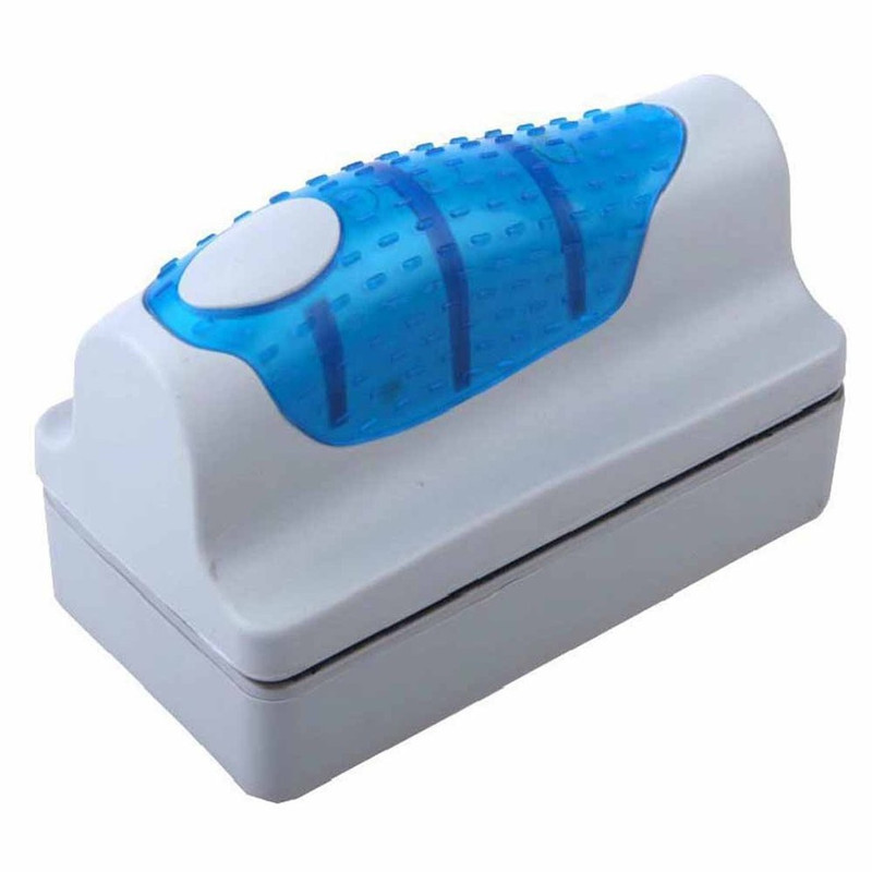 شیشه پاک کن آکواریوم جنکا مدل FMB-06