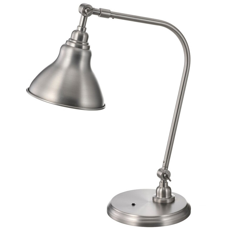 چراغ مطالعه ایکیا مدل ANKARSPEL-NEW