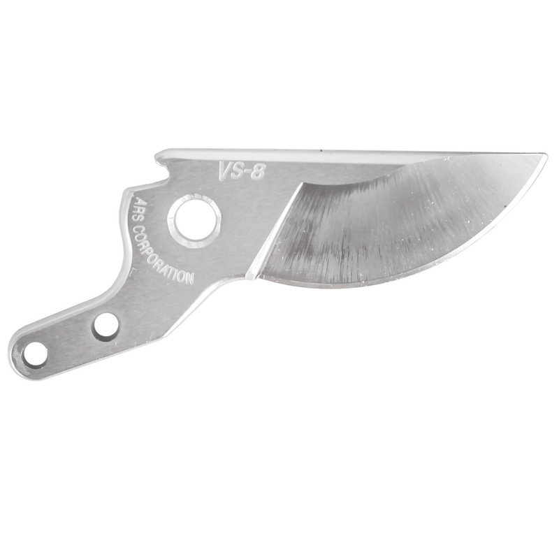 تیغ یدک قیچی باغبانی آرس مدل VS-8XZ