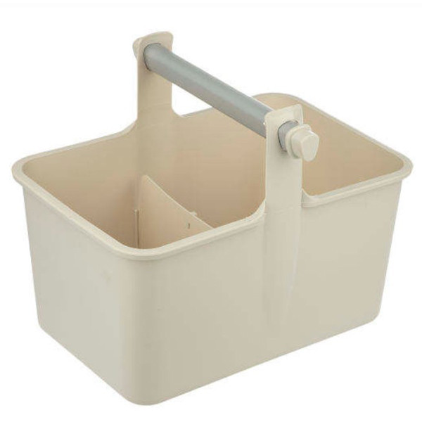 نظم دهنده آریسام مدل q588