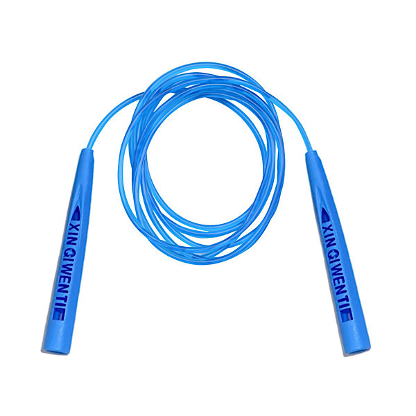 طناب ورزشی مدل Xin-01