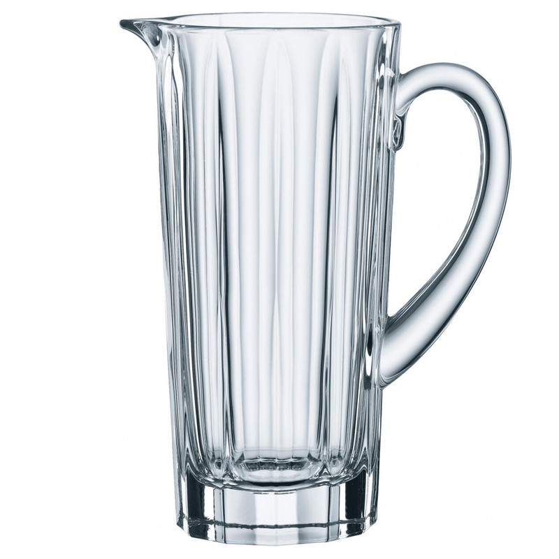 خرید و قیمت پارچ ناخمن مدل Aspen