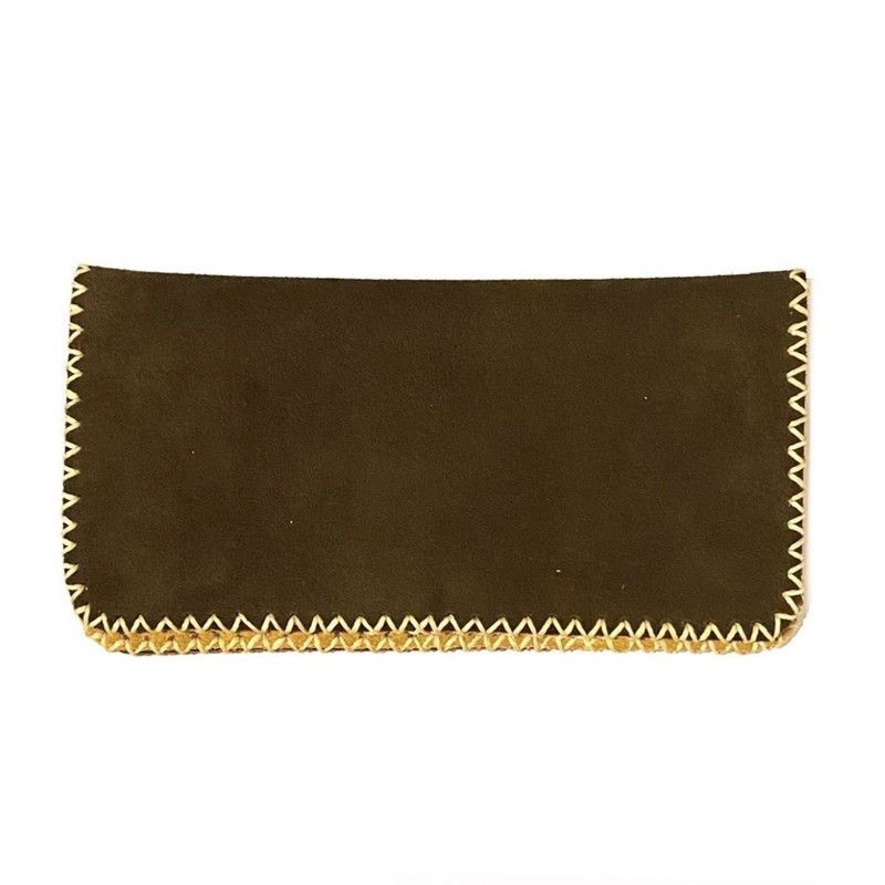 خرید و قیمت کیف پول مردانه مدل A110A