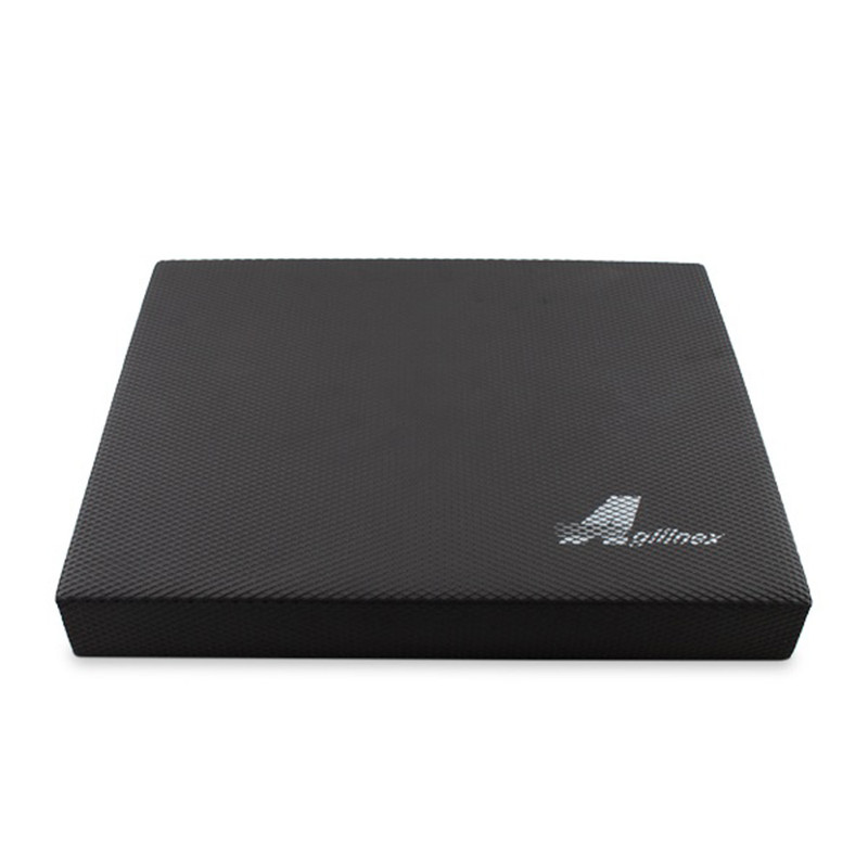 خرید و قیمت پد تعادلی اجیلی نکس مدل TPE