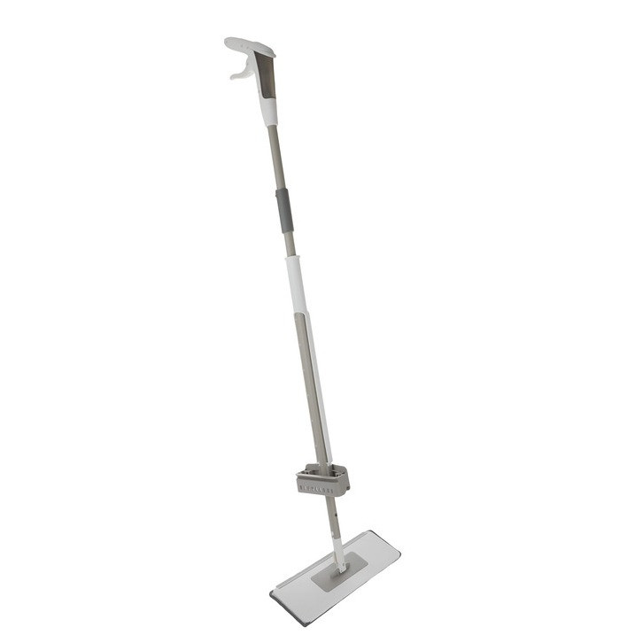 طی زمین شوی مدل 950