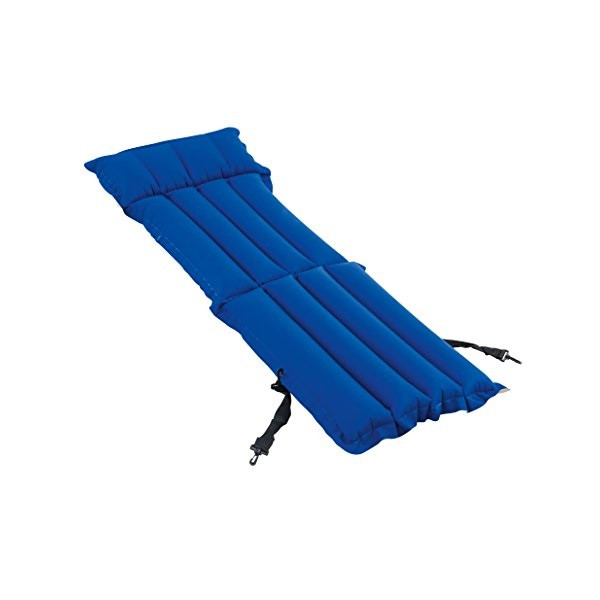 خرید و قیمت تشک بادی بست وی مدل 69013