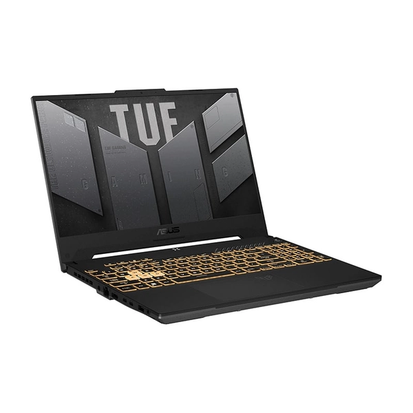 لپ تاپ 15.6 اینچی ایسوس مدل TUF Gaming FX507ZR-HQ033-i7 16GB 1SSD RTX3070 11