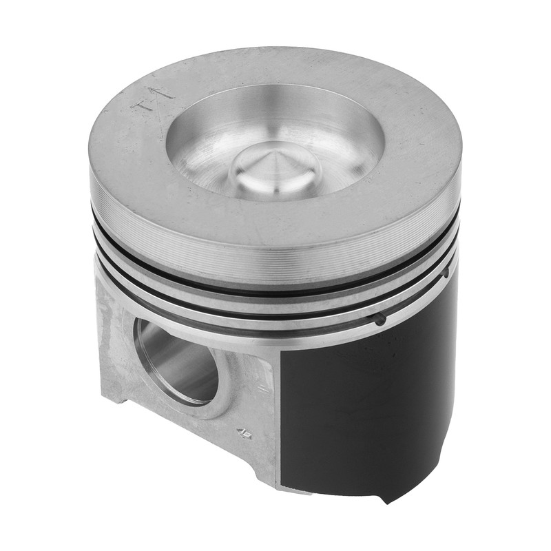 خرید و قیمت پیستون استاندارد موتور بابکت مدل T2122103