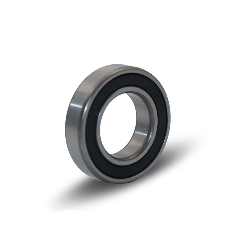 خرید و قیمت بلبرینگ پلوس دیناپارت کد 6261203045 مناسب برای پژو 405