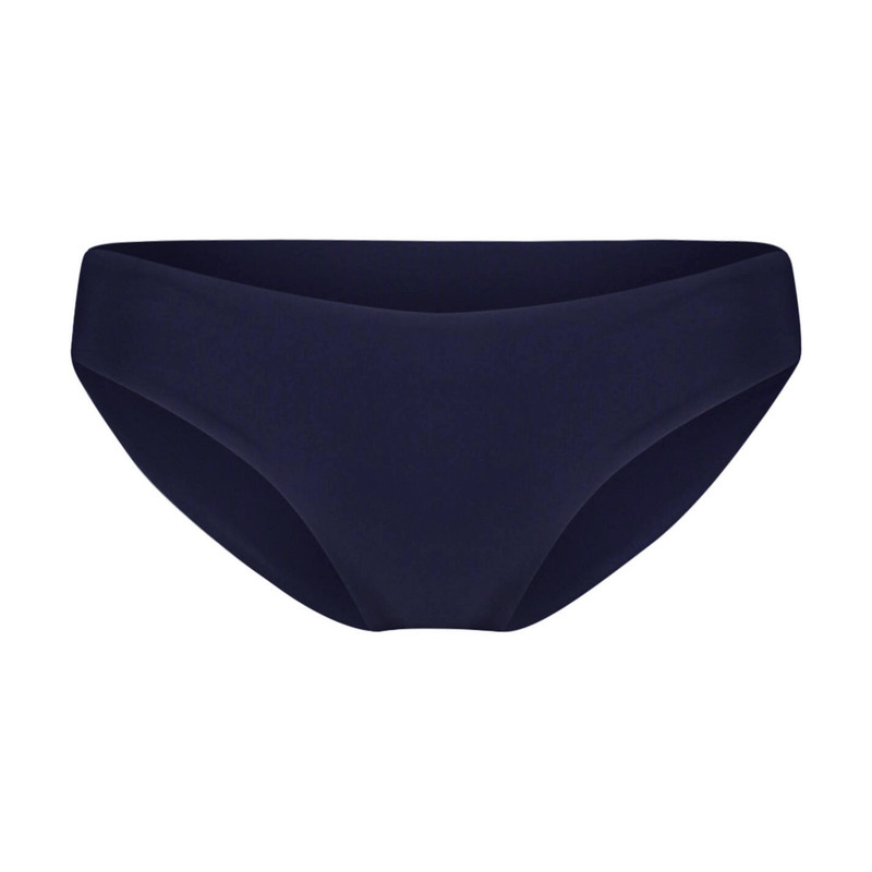 مایو زنانه سیفولی مدل 30580