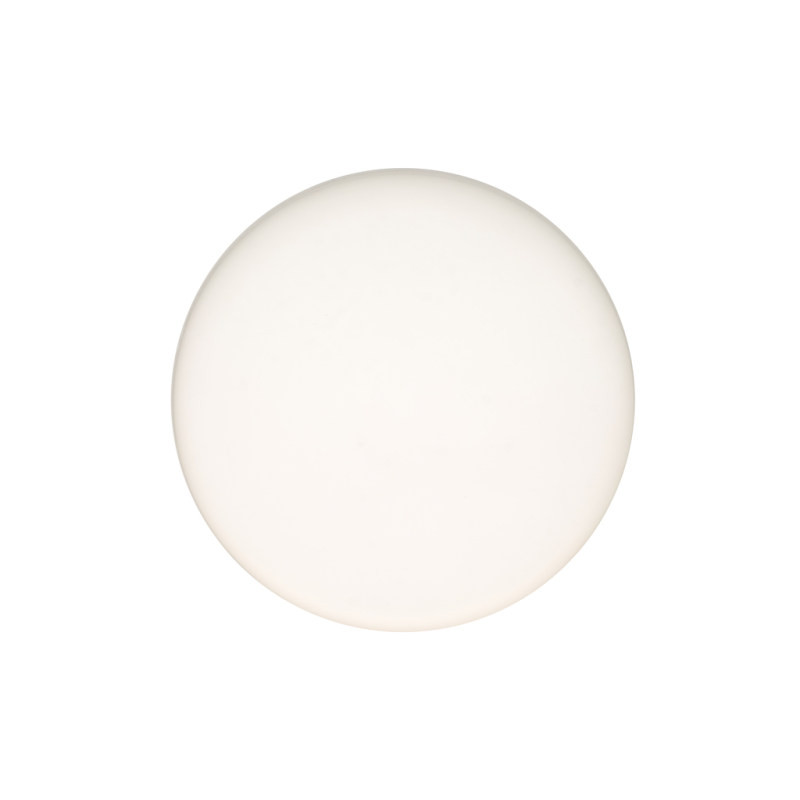 پنل اس ام دی 10 وات پارس کیمیا مدل فنر متغیر توکار مجموعه 10 عددی