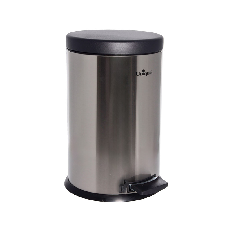 سطل زباله یونیک کد 4320