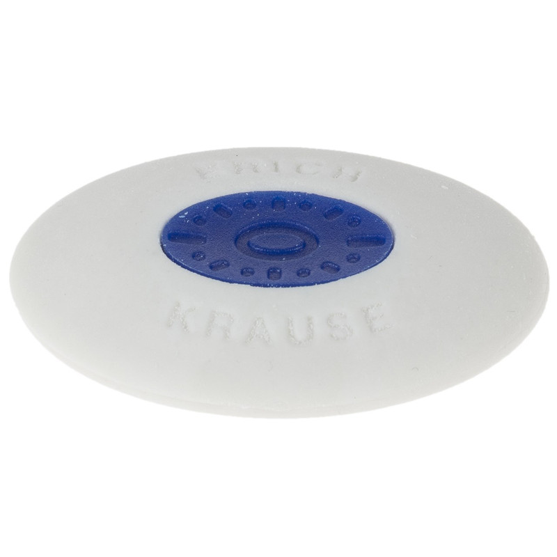 پاک کن اریک کراوزه مدل EK58005