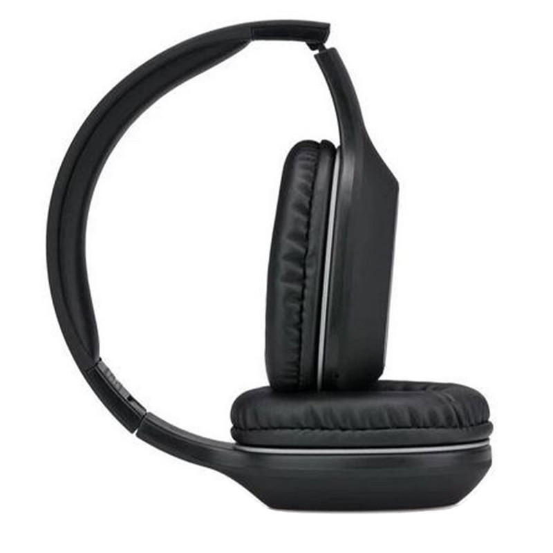 هدست بی سیم لنوو مدل DYE TWS HD300 OVER-EAR