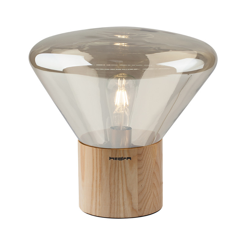 چراغ هدرا مدل ARCHER