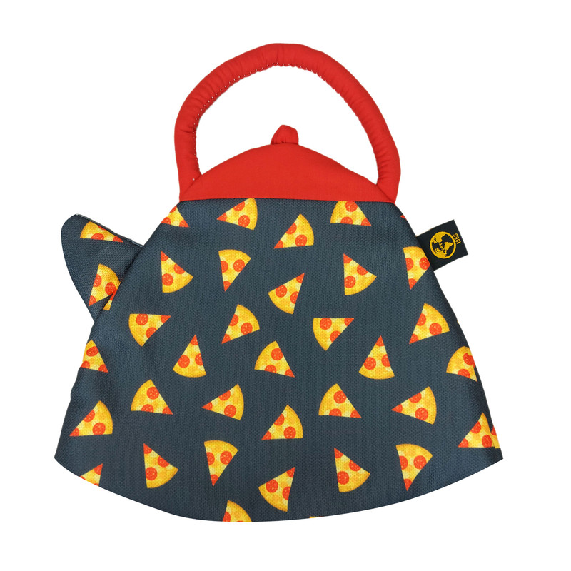 روقوری سیی مدل کتری پیتزا کد 1236.15