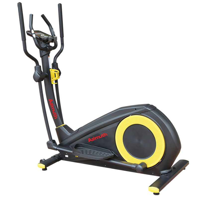 خرید و قیمت اسکی فضایی آذیموس مدل AZ-E21