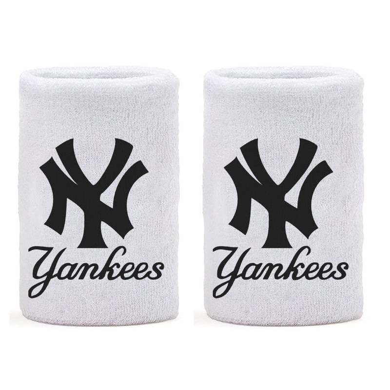 مچ بند ورزشی آی تمر مدل ان وای کد 218