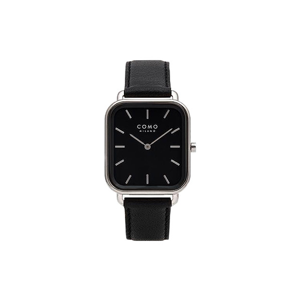 خرید و قیمت ساعت مچی عقربهای مردانه کومو میلانو مدل CM072.105.2BB1
