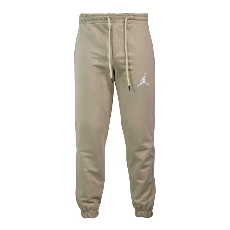 خرید و قیمت شلوار ورزشی مردانه مدل GS-M-ZRA-205712