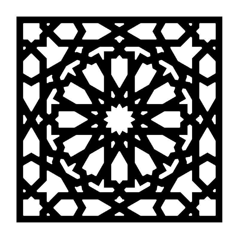 خرید و قیمت شابلون کد SP51-1