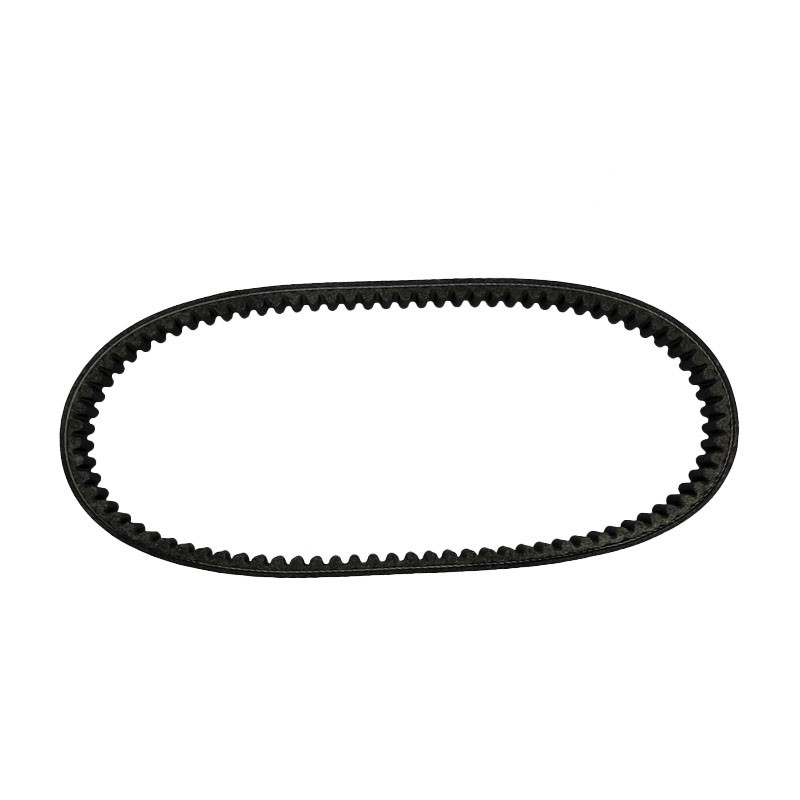 خرید و قیمت تسمه موتور سیکلت مدل 827 مناسب برای کلیک