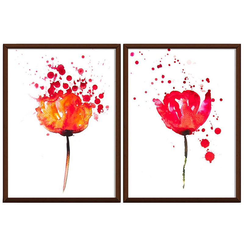 تابلو پیکسل مدل A203