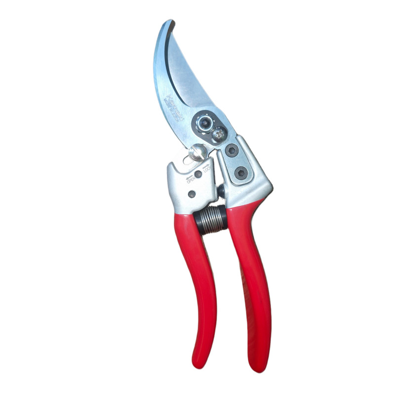 خرید و قیمت قیچی باغبانی کاماکی مدل 888