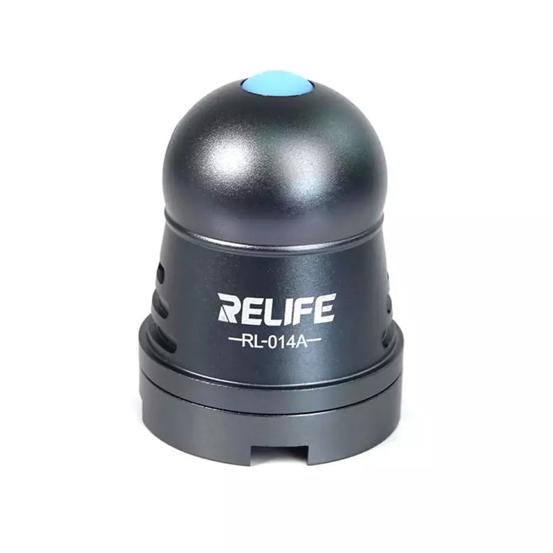 لامپ یووی ریلایف مدل RL-014A