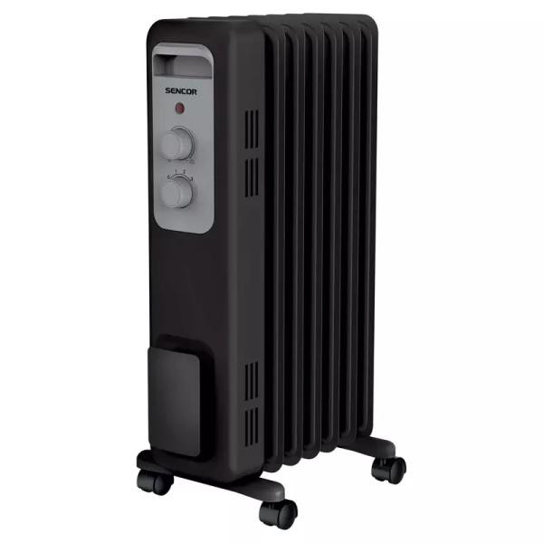 خرید و قیمت شوفاژ برقی کد 1133