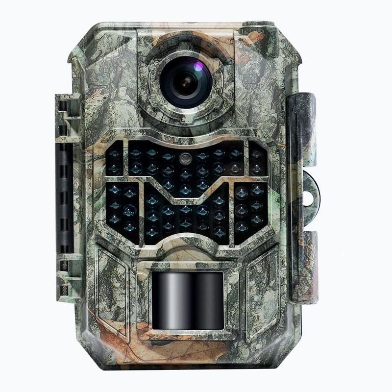 خرید و قیمت دوربین شکاری مدل PH770 4K