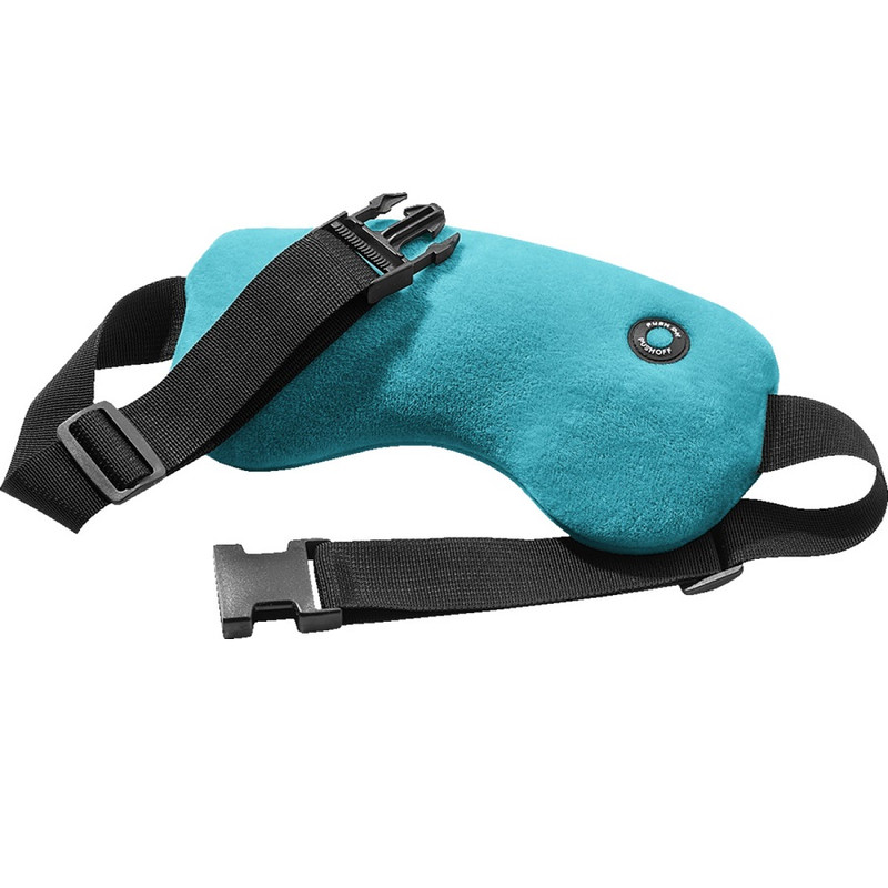 خرید و قیمت ماساژور برقی آیدین ولت مدل KIS