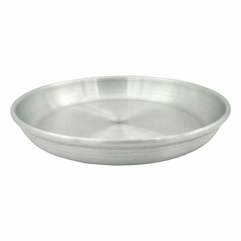 تابه مدل خاطره سایز 24