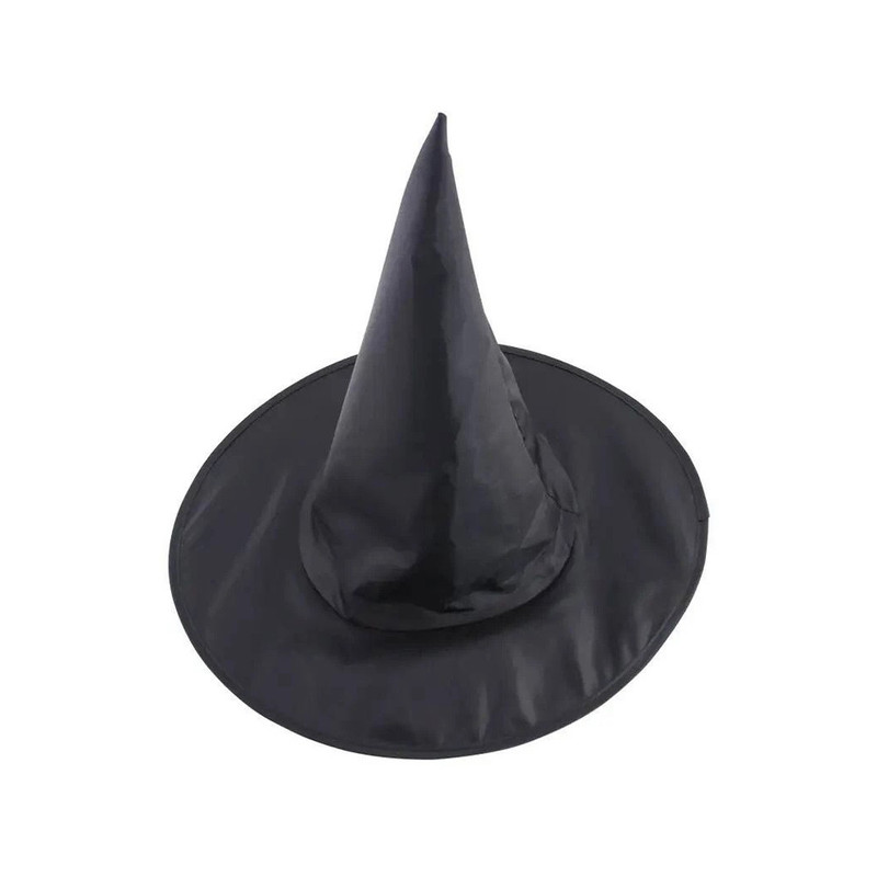 کلاه ایفای نقش برانت طرح هری پاتر