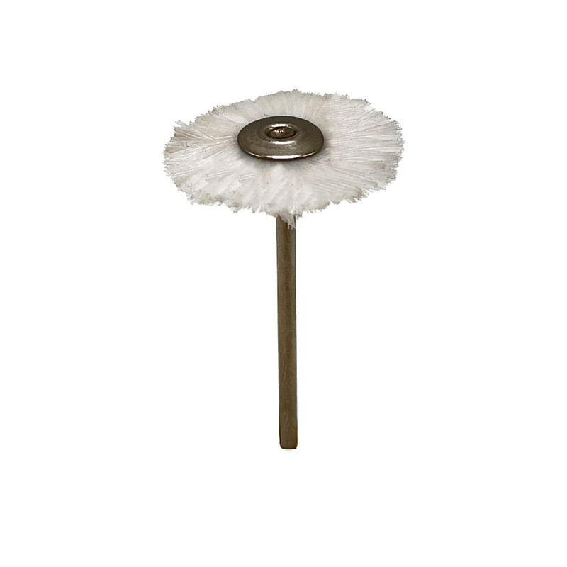 خرید و قیمت فرچه پلاستیکی مینیاتوری کد jt-28