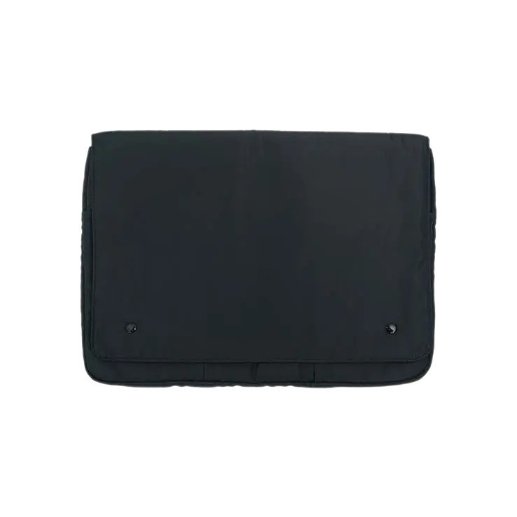 کیف کوتتسی مدل 14021-L مناسب برای مک بوک 14 تا 16اینچ