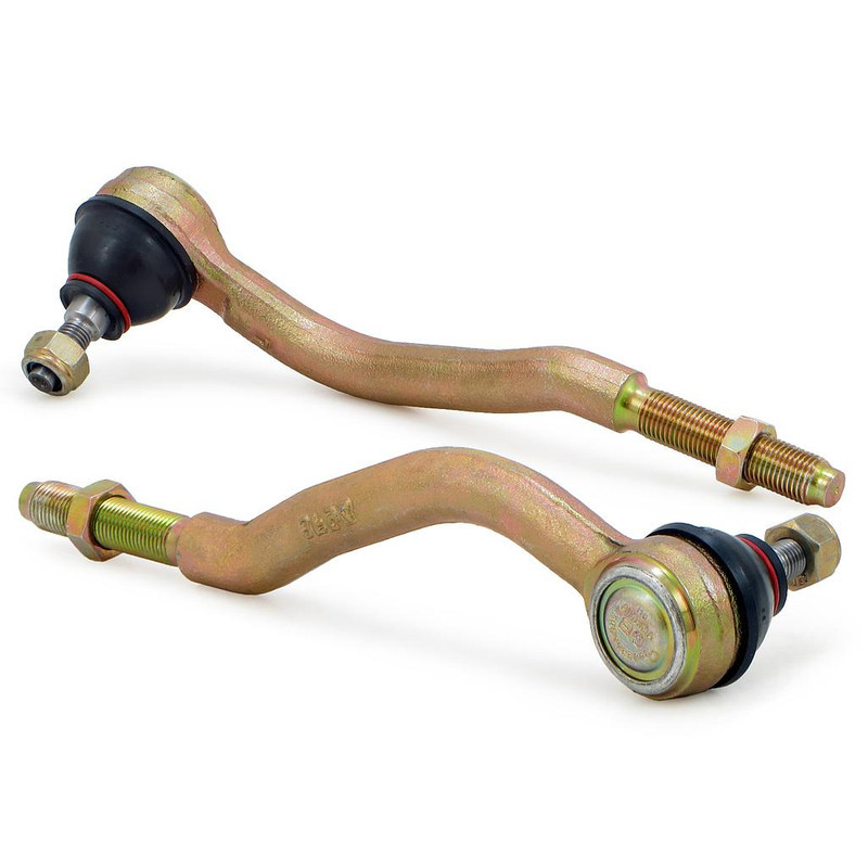 سیبک فرمان چپ و راست جهان پارت آریا کد100600 مناسب برای پژو 405