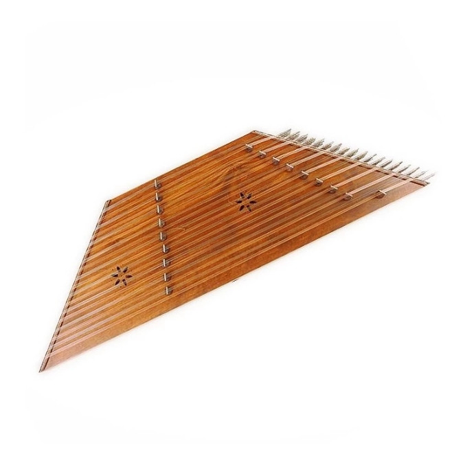 سنتور مدل همایون کد 10