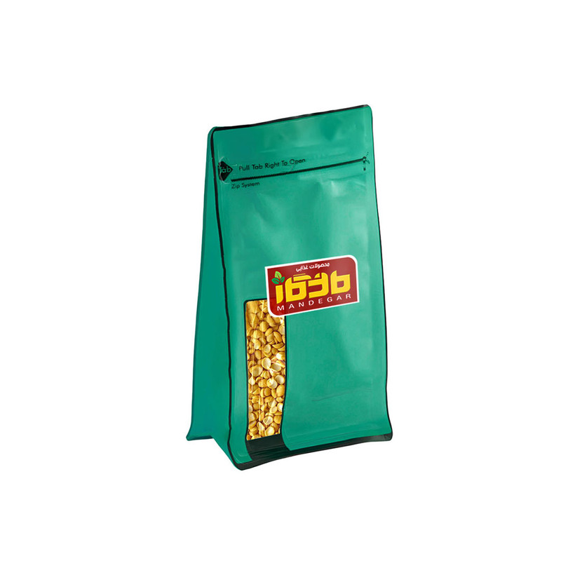 لپه ماندگار - 500 گرم