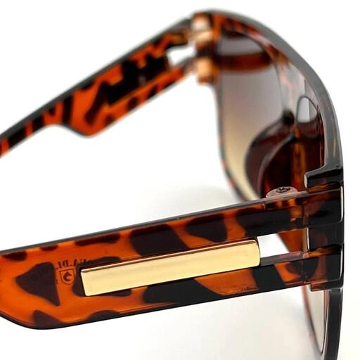 عینک آفتابی آکوا دی پولو مدل AQ106 22