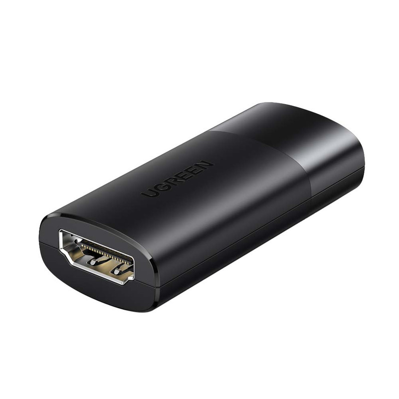 توسعه دهنده HDMI یوگرین مدل 10943-CM429