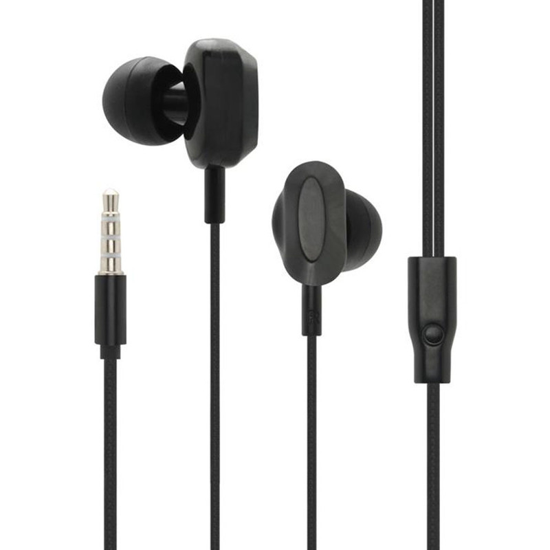 هندزفری پاپادا مدل PA125