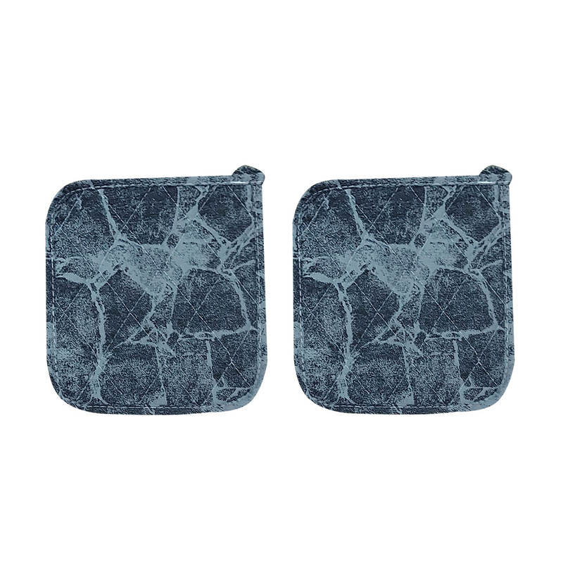 دستگیره مدل ZPZ مجموعه 2 عددی